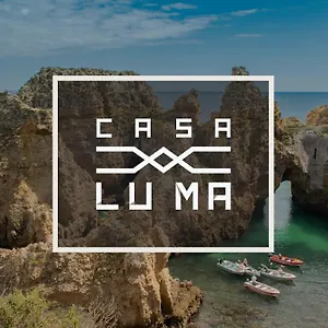 Casa Luma Bed & Breakfast