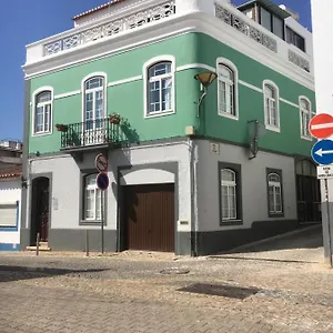  Appartement Casa Das Netas
