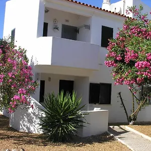 Retur Algarve House Castro Marim