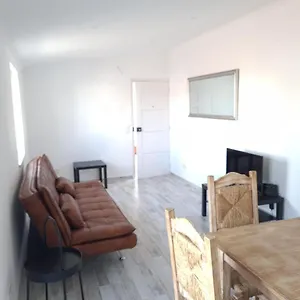 Casa 50 Appartamento